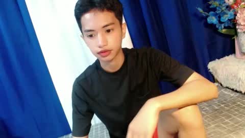 JELicious online show from 10.02.25