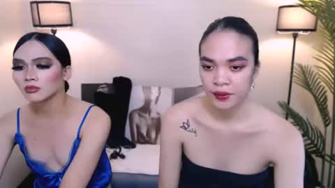 Snapshot of jelaimendoza13 chatting on 11.08.25 jelaimendoza13 online show from 11.08.25