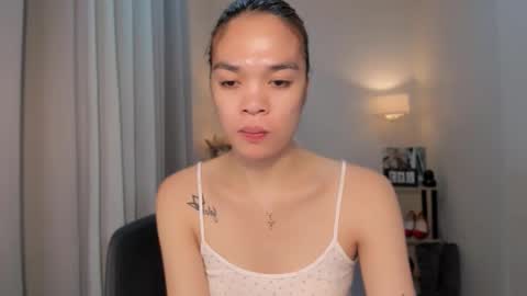 Snapshot of jelaimendoza13 chatting on 12.16.25 jelaimendoza13 online show from 12.16.25