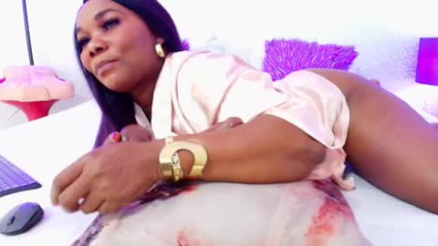 Jelany  online show from 02.05.26