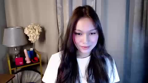 Snapshot of jelian365 chatting on 12.16.25 Jelian online show from 12.16.25