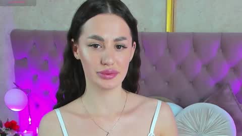 Jelisse online show from 02.02.25