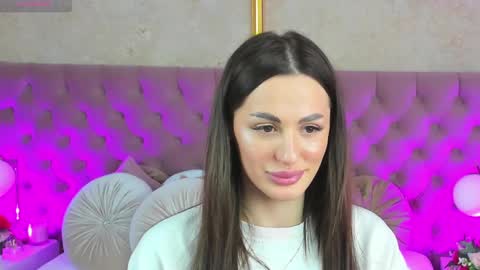 Jelisse online show from 02.03.25