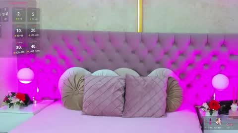 Jelisse online show from 02.24.25