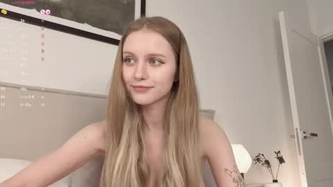 follow me on  online show from 05.09.26