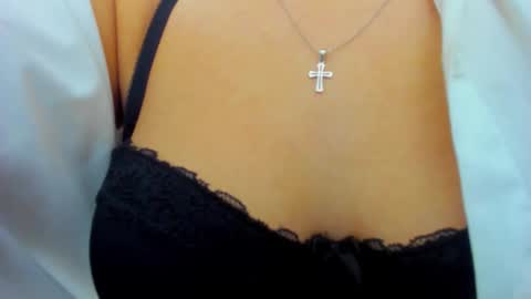 Snapshot of jelly_bee chatting on 12.13.25 Jelly online show from 12.13.25