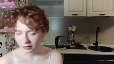 Snapshot of jelly_cherry chatting on 10.22.25 Emily online show from 10.22.25