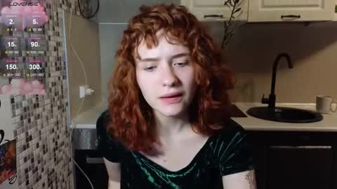 Emily online show from 11.23.25