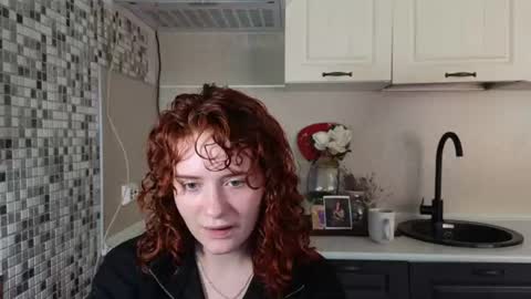 Emily online show from 07.27.26