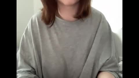 Snapshot of jelly_gum chatting on 03.10.25 Inna online show from 03.10.25