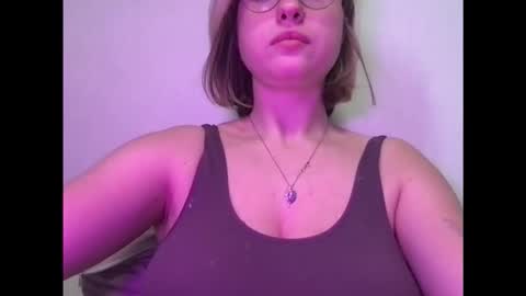 Inna  online show from 11.04.25