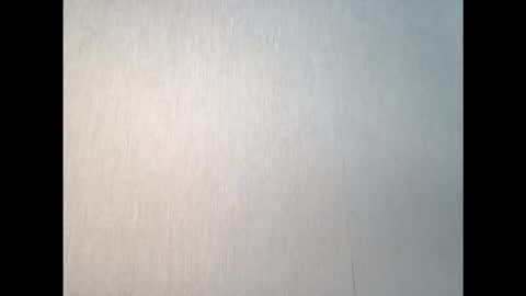 Inna  online show from 11.18.25