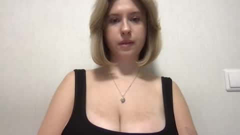 Inna  online show from 11.25.25