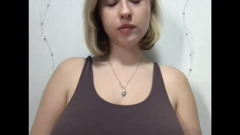 Inna  online show from 12.05.25