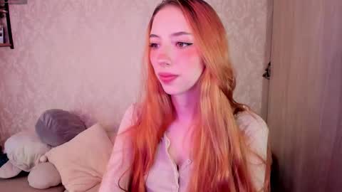 Jelly  online show from 12.20.25