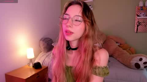 Jelly  online show from 04.29.26