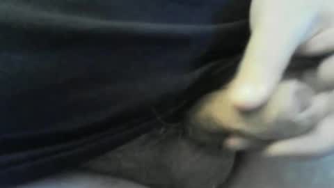 jellydaddy57 online show from 12.26.24