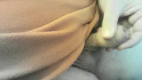 jellydaddy57 online show from 10.13.25