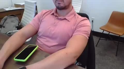 Snapshot of jellyforme chatting on 11.21.25 jellyforme online show from 11.21.25