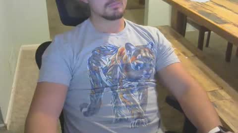 Snapshot of jellyforme chatting on 11.25.25 jellyforme online show from 11.25.25