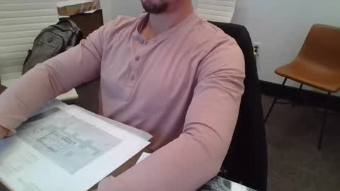 Snapshot of jellyforme chatting on 11.25.25 jellyforme online show from 11.25.25