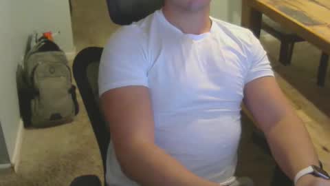 Snapshot of jellyforme chatting on 12.05.25 jellyforme online show from 12.05.25