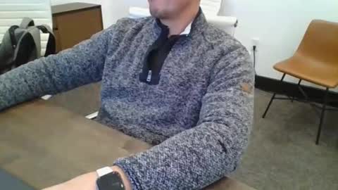 Snapshot of jellyforme chatting on 12.16.25 jellyforme online show from 12.16.25