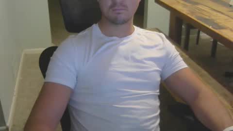 Snapshot of jellyforme chatting on 12.17.25 jellyforme online show from 12.17.25