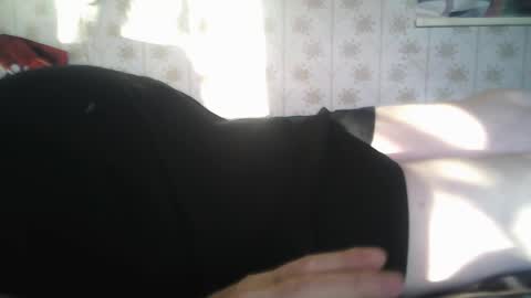 Snapshot of jellykulli chatting on 01.18.25 jellykulli online show from 01.18.25