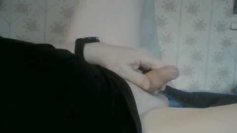 Snapshot of jellykulli chatting on 01.31.25 jellykulli online show from 01.31.25