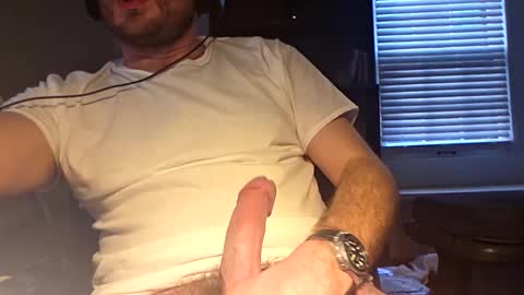 Snapshot of jellzor chatting on 03.10.26 jellzor online show from 03.10.26