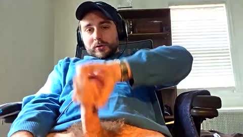 Snapshot of jellzor chatting on 03.27.26 jellzor online show from 03.27.26