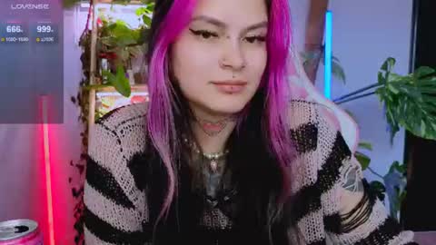 Jelya online show from 06.16.26