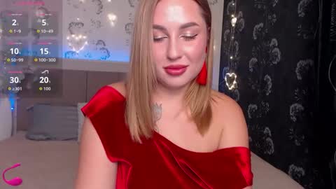 Alice online show from 12.22.25