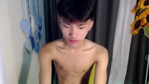 jemart_urnaughtboy online show from 03.18.26