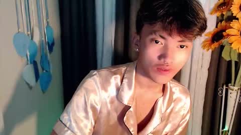 jemart_urnaughtboy online show from 03.23.26