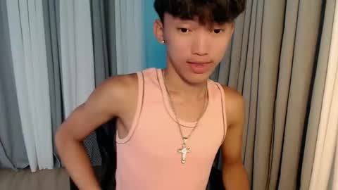 jemart_urnaughtboy online show from 04.17.26