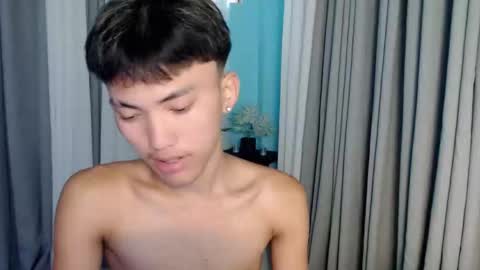 jemart_urnaughtboy online show from 04.22.26