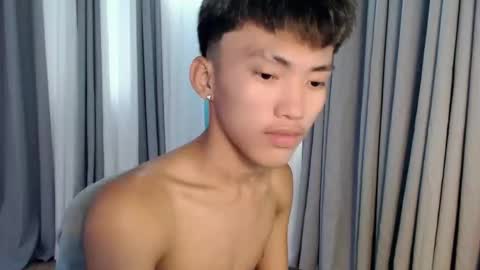 jemart_urnaughtboy online show from 04.23.26