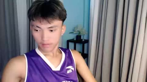 jemart_urnaughtboy online show from 04.23.26