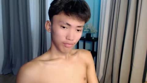 jemart_urnaughtboy online show from 04.25.26