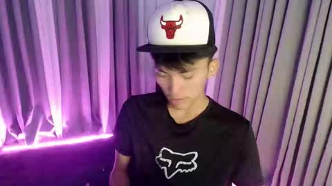 jemart_urnaughtboy online show from 04.30.26