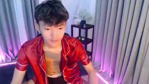 jemart_urnaughtboy online show from 05.22.26