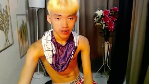 jemart_urnaughtboy online show from 06.04.26