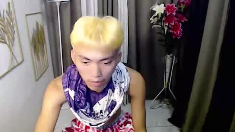 jemart_urnaughtboy online show from 06.05.26