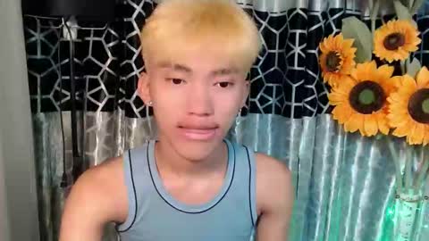 jemart_urnaughtboy online show from 06.07.26