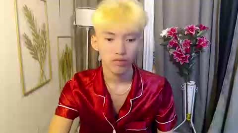 jemart_urnaughtboy online show from 06.08.26