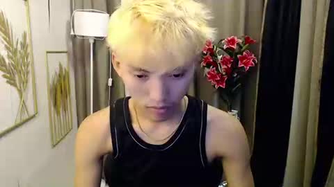 jemart_urnaughtboy online show from 06.09.26