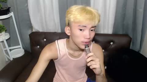 jemart_urnaughtboy online show from 06.13.26