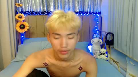 jemart_urnaughtboy online show from 06.14.26
